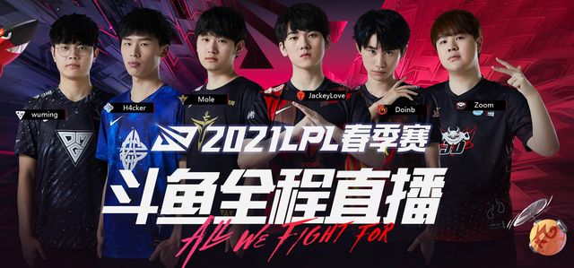 的秘密合同 的秘密合同