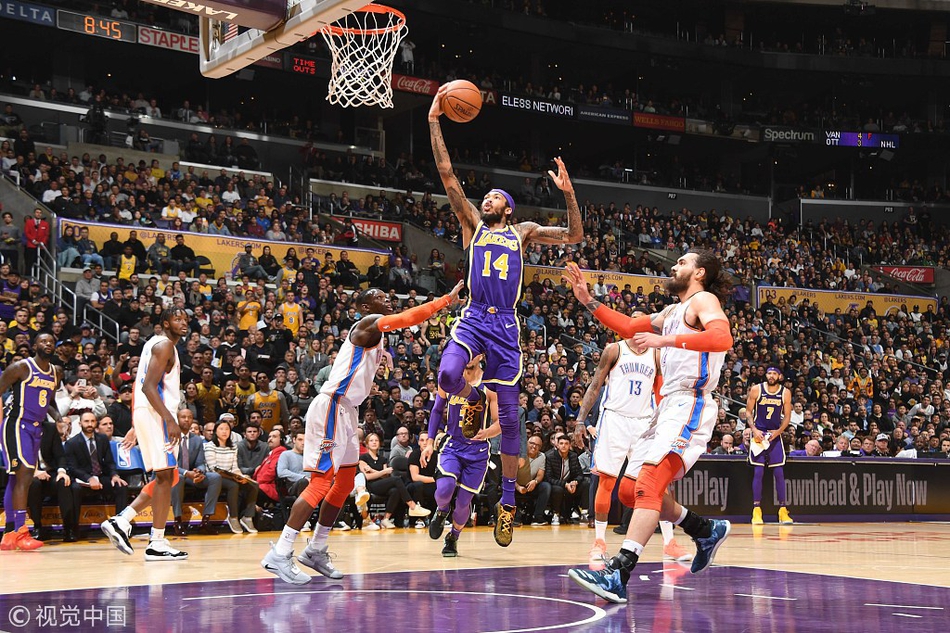 她们在国际 她们在国际