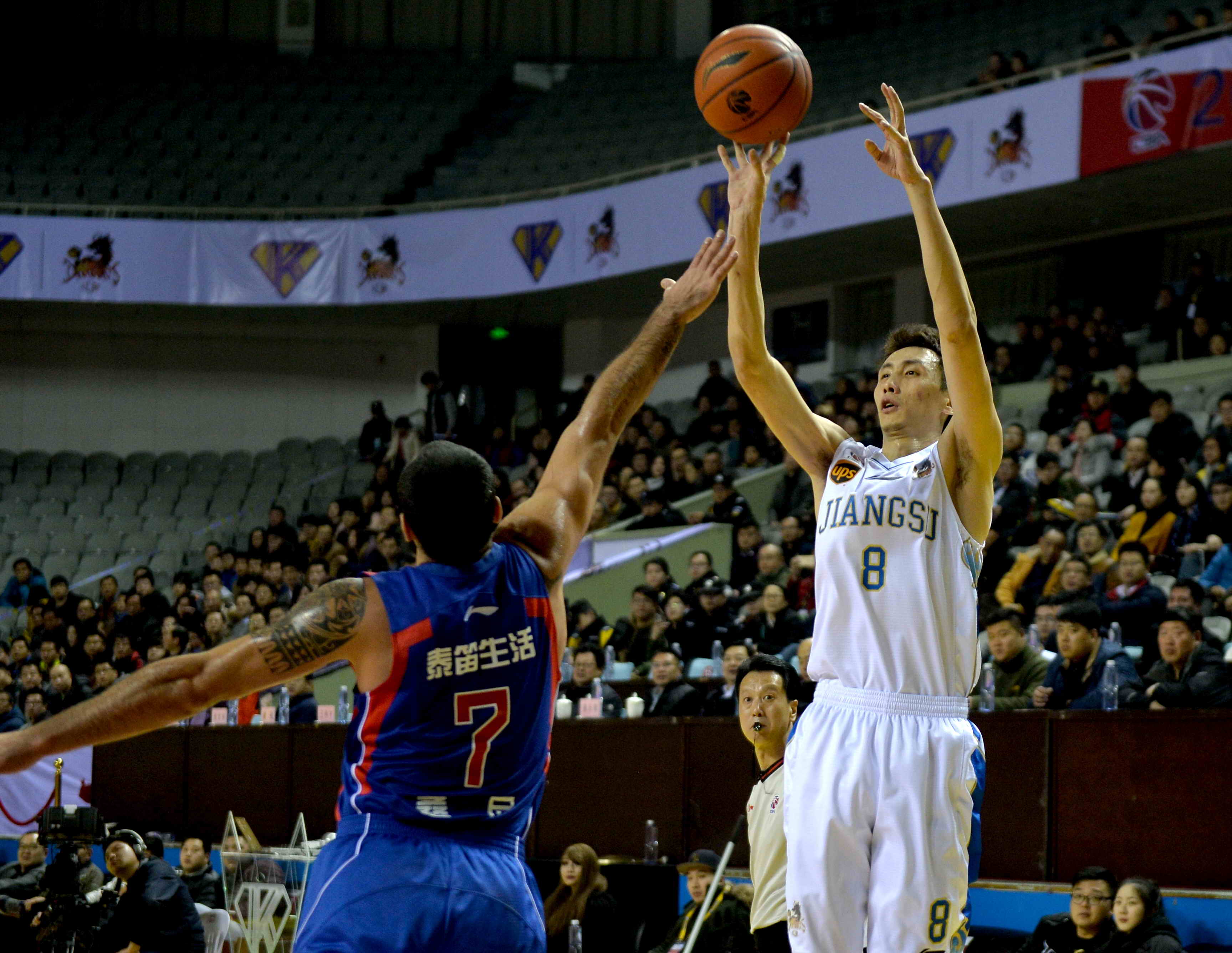 中国乒乓球 中国乒乓球