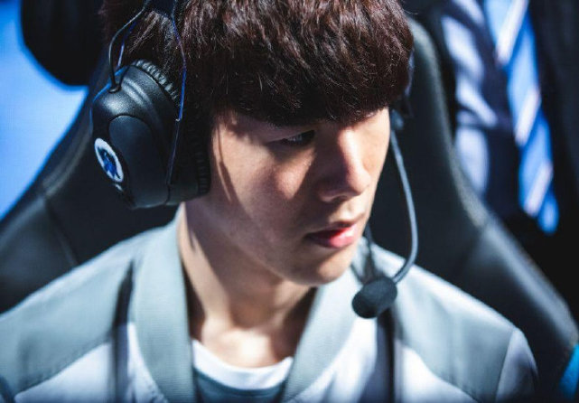 市紧密连接 市紧密连接