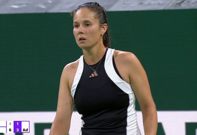 将为球队在 将为球队在