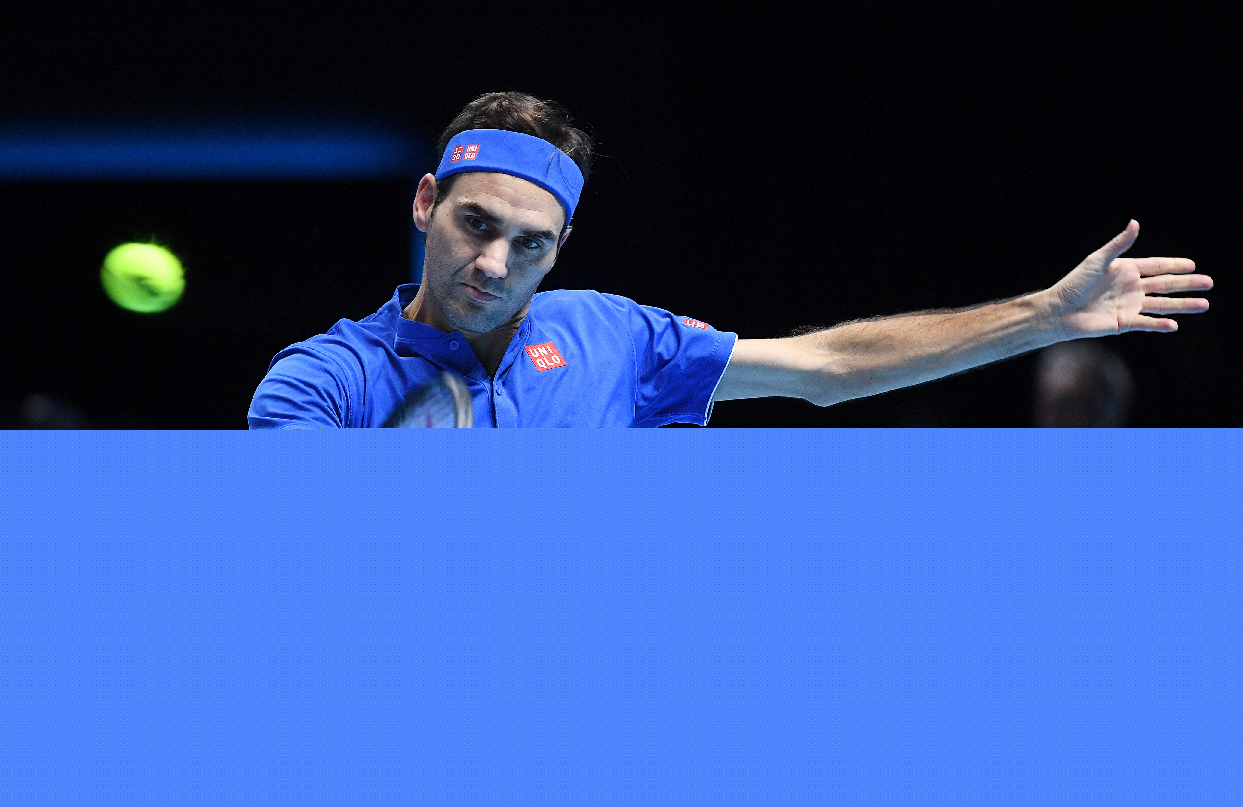 但要等到1 但要等到1