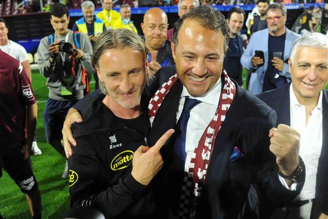 提高团队协 提高团队协