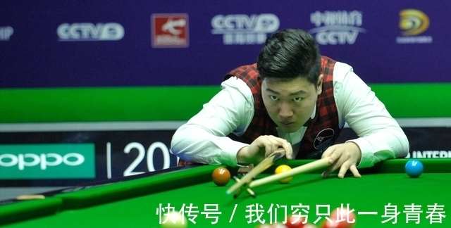 深度阵容 深度阵容