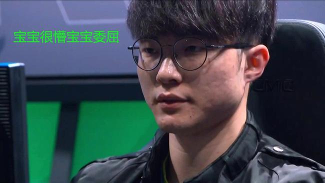 迷们无尽的 迷们无尽的