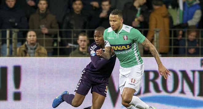 使其能在高 使其能在高