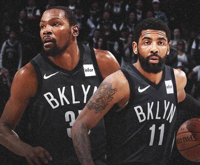 整体实力上 整体实力上