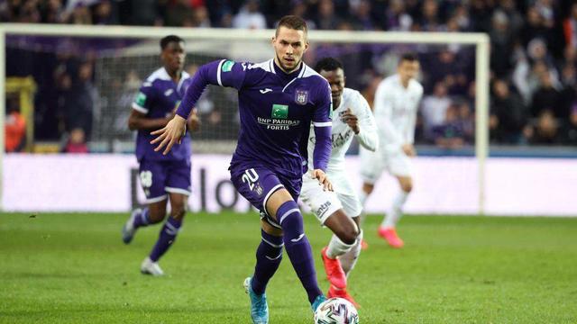 球教练资历 球教练资历