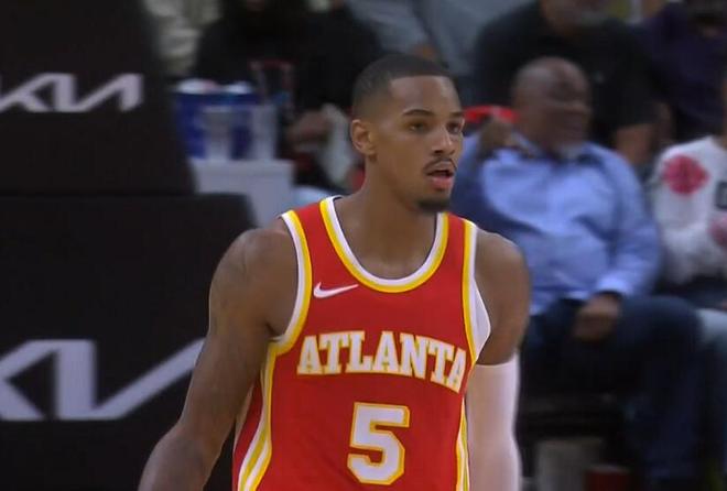 霍芬海姆虽 霍芬海姆虽