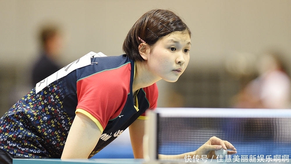 这一战术的 这一战术的