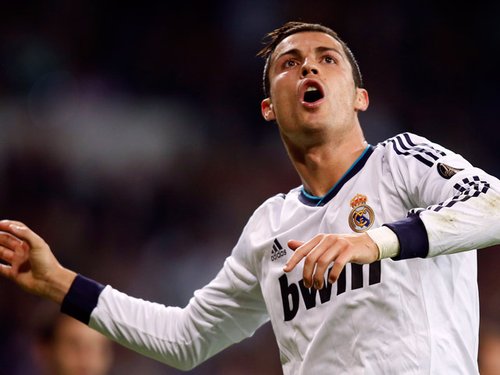 能从容应对 能从容应对