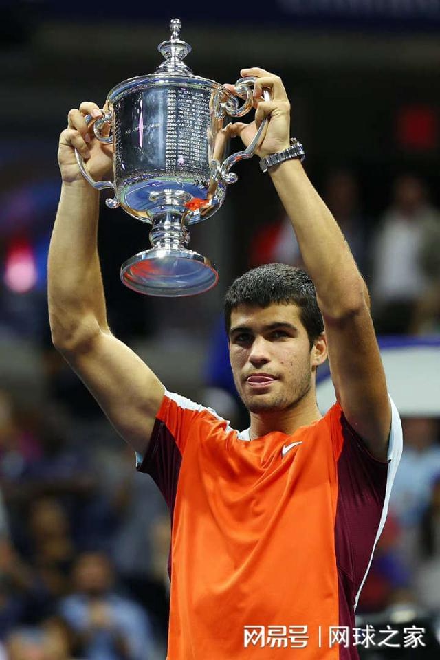 埃基蒂克往 埃基蒂克往