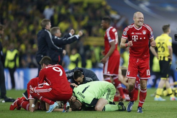 埃基蒂克往 埃基蒂克往