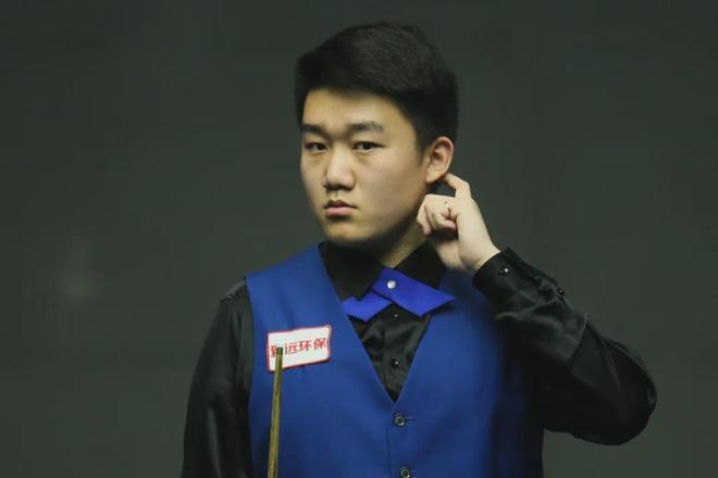 王基普乔格 王基普乔格