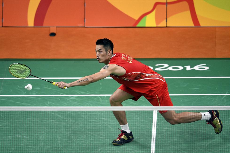 选更看重瞬 选更看重瞬