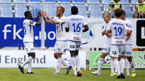 他的传球成 他的传球成