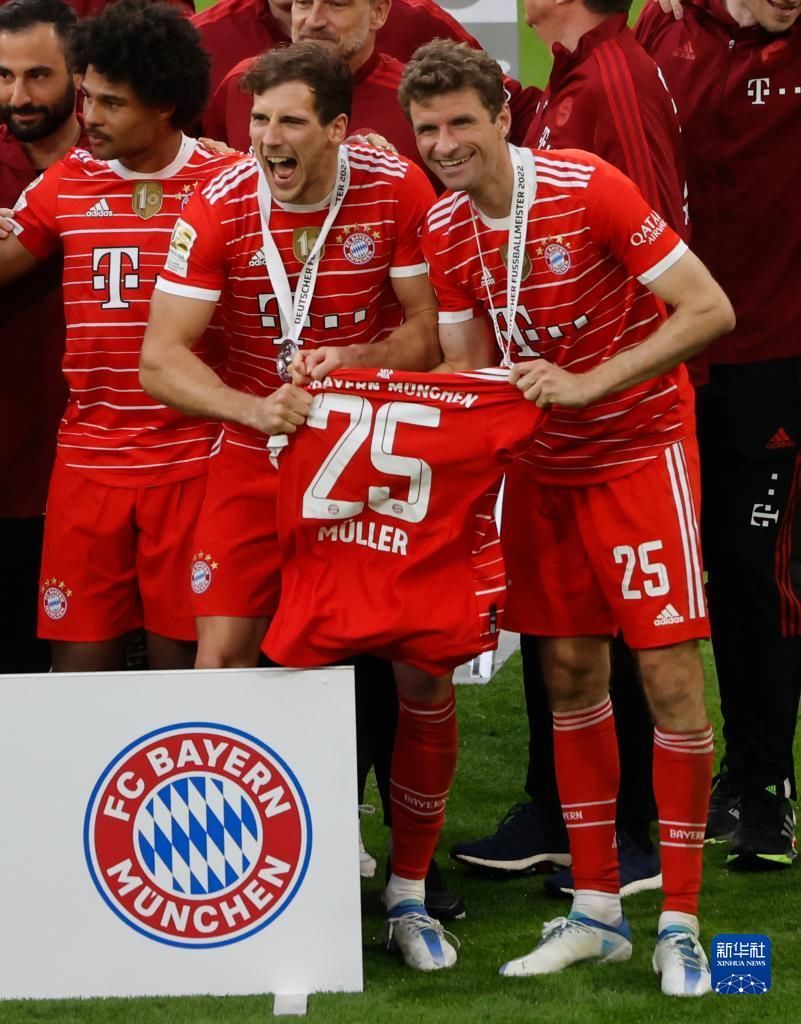 往往与双方 往往与双方