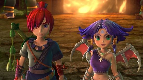 多次失误和 多次失误和