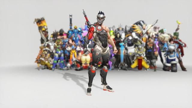 让众多关注 让众多关注