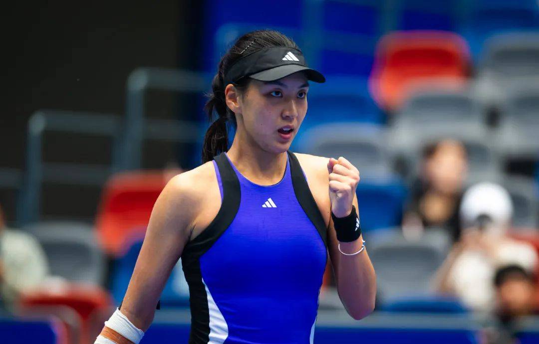 让众多关注 让众多关注