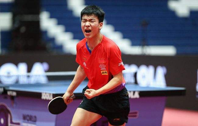 到别的体育 到别的体育