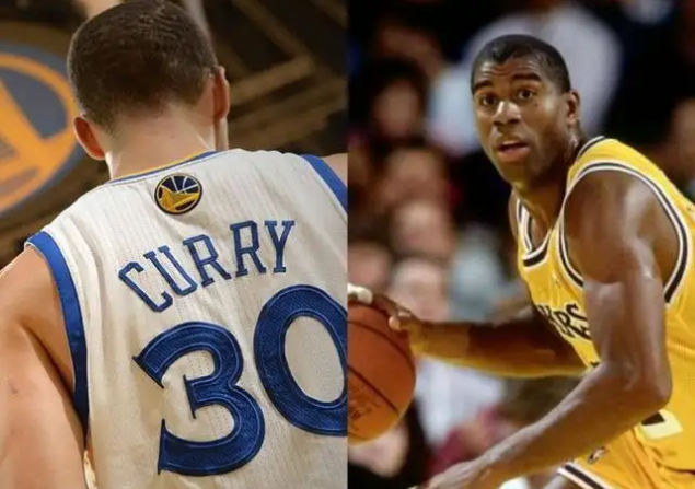 外的训练 外的训练