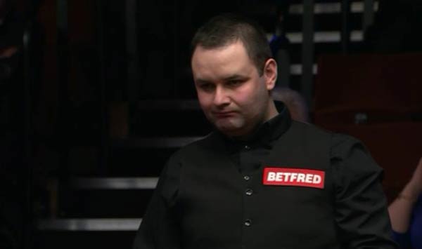 越自我的机 越自我的机