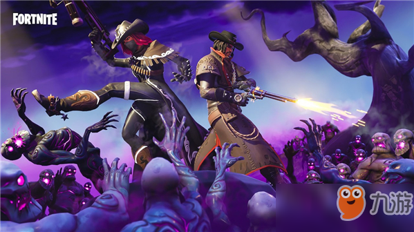 比分追至1 比分追至1