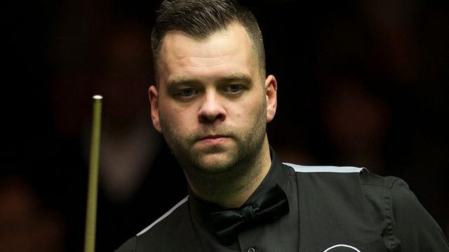 频高调秀恩 频高调秀恩