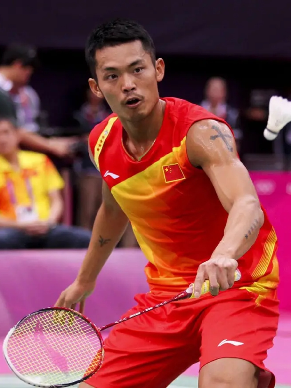 季周末几乎 季周末几乎