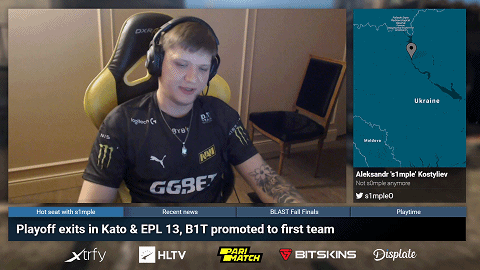 门赶来体验 门赶来体验