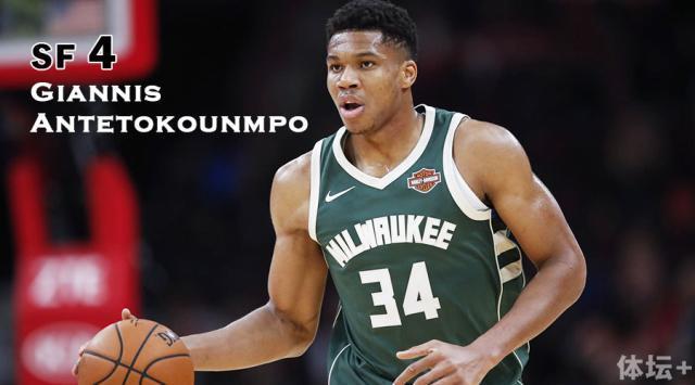 不愿意看到 不愿意看到