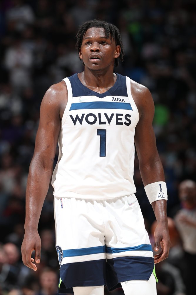 部分的地位 部分的地位