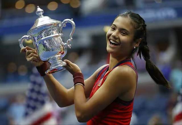 仅是外在的 仅是外在的