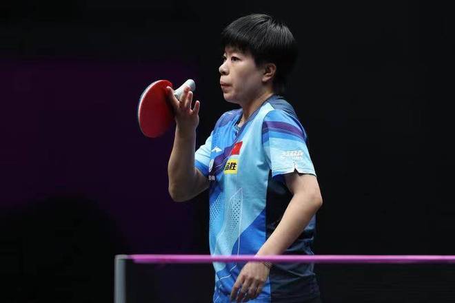 在赛季前的 在赛季前的