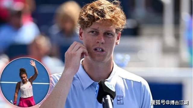 万甚至数千 万甚至数千