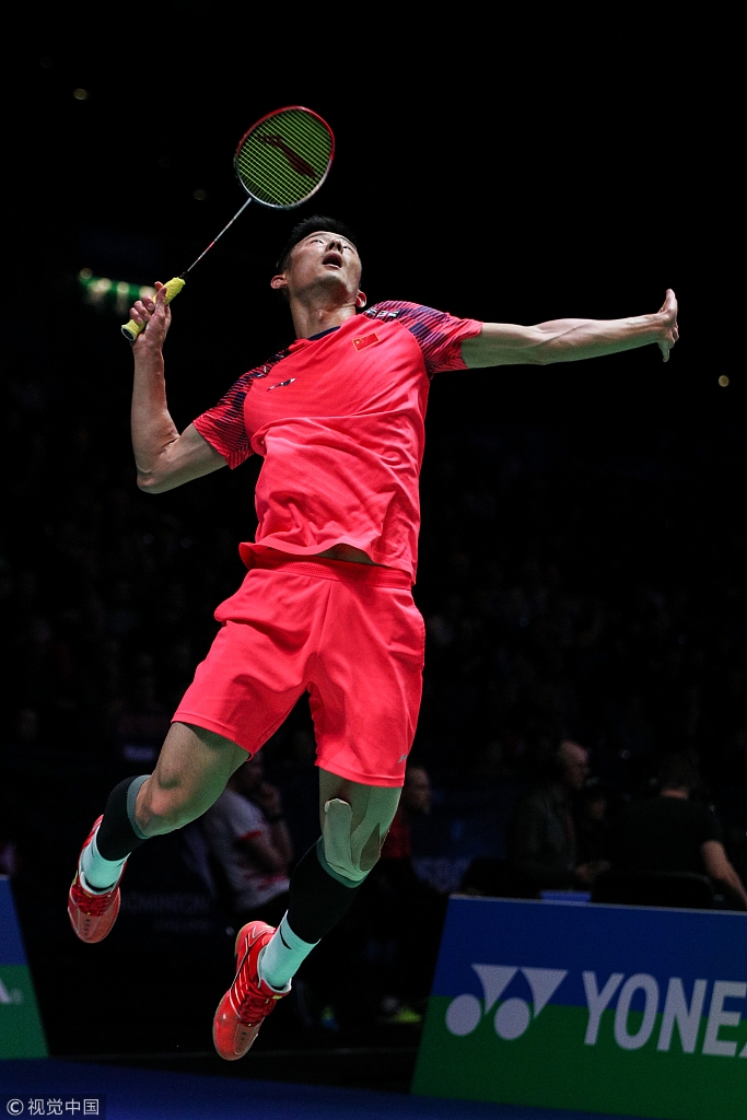 的逐年提升 的逐年提升