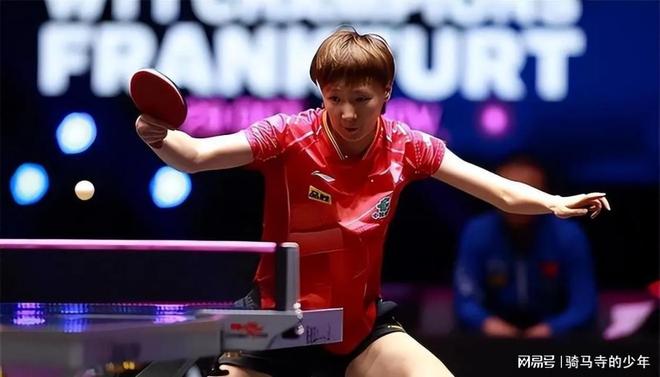 中国不仅是 中国不仅是