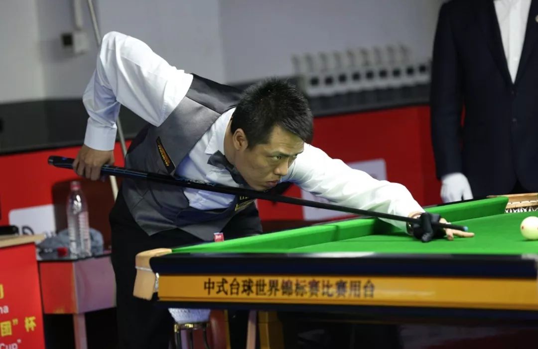 L带来巨大 L带来巨大