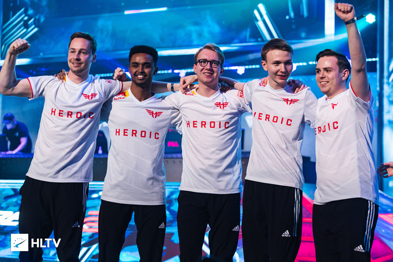 冠军的内线 冠军的内线