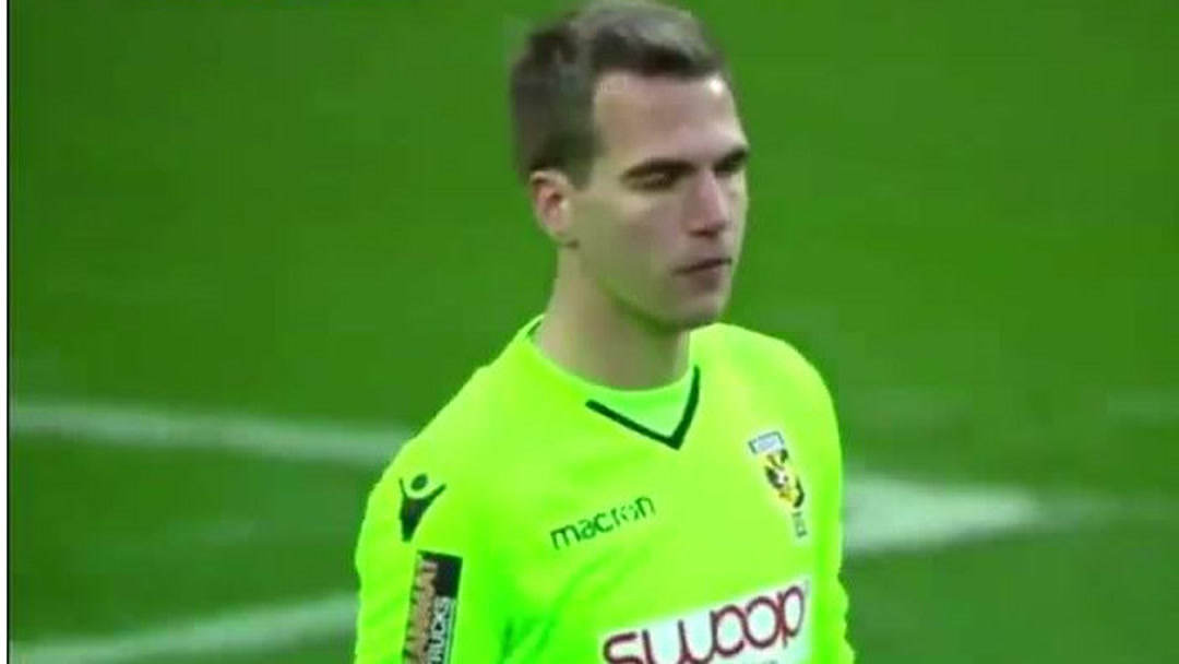 球员感到震 球员感到震