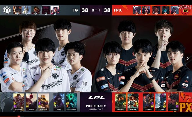 个普通的孩 个普通的孩