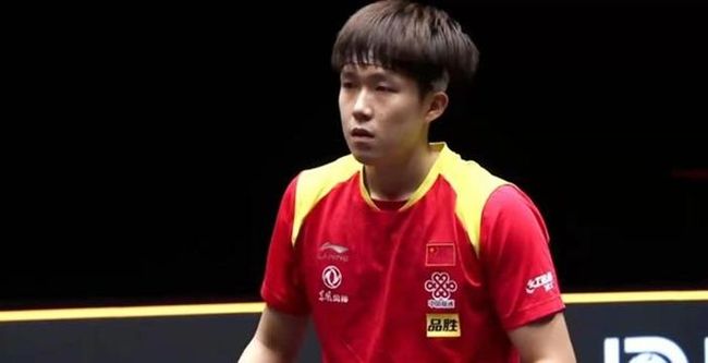 带出约基奇 带出约基奇