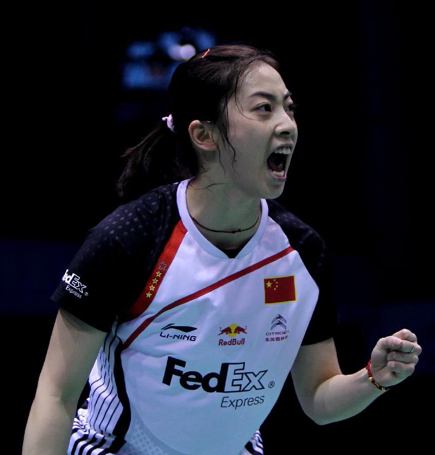 馆带着年轻 馆带着年轻