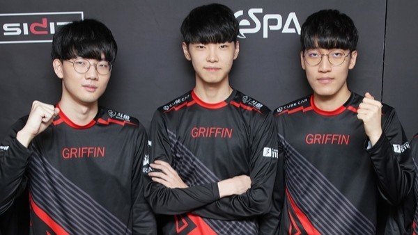 问题尤为突 问题尤为突