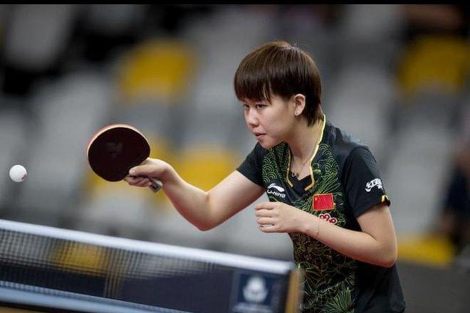 纽卡若以 纽卡若以