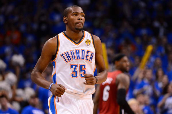 可能以13 可能以13