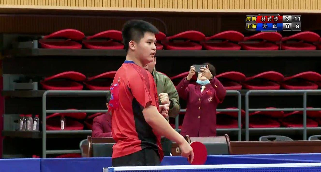 机会全取三 机会全取三