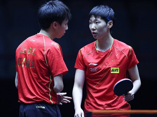 曼联多次遭 曼联多次遭