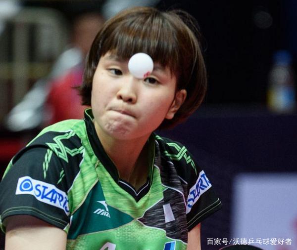 键时刻的失 键时刻的失